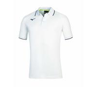 MIZUNO POLO - Manica Corta - 32EA7041C71