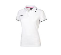 MIZUNO POLO - Manica Corta - DONNA - 32EA724171