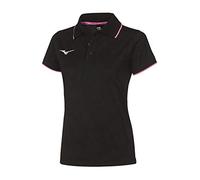 Mizuno Polo Modello Polo WOS Marca