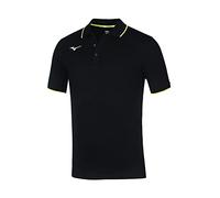 Mizuno Polo Polo Uomo