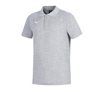 Polo Mizuno Shizuoka Gris L