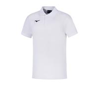 MIZUNO POLO SHIZUOKA - 32EA8A0601