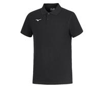 MIZUNO POLO SHIZUOKA - 32EA8A0609