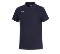 MIZUNO POLO SHIZUOKA - 32EA8A0614