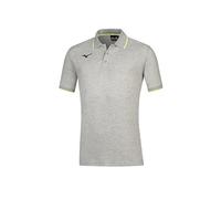 MIZUNO POLO - Manica Corta - 32EA7041C05