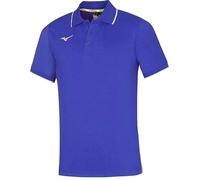 MIZUNO POLO - Manica Corta - 32EA7041C-22