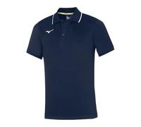 MIZUNO POLO - Manica Corta - 32EA7041C14