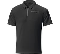 Mizuno Polo Tech, nero