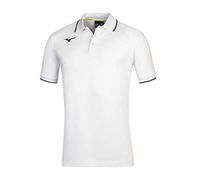 Mizuno Polo Uomo