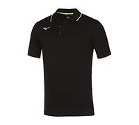 Mizuno Polo Uomo