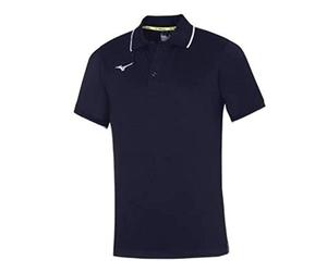 Mizuno Polo Uomo