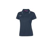 Mizuno Polo W Polo Donna