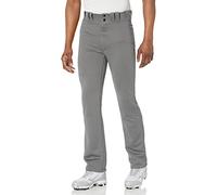 Mizuno Premier PRO G2 - Pantaloni da Baseball da Uomo
