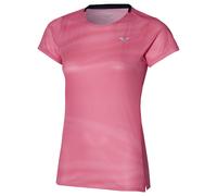 Mizuno Premium Aero Tee Donna TagliaS