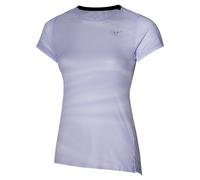 Mizuno Premium Aero Tee Donna TagliaXL