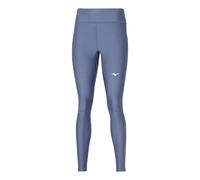 Leggins Mizuno Premium Tight j2gba70103 Taglie S