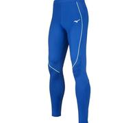 Mizuno - Premium JPN Long Tight, Pantaloni Sportivi Uomo