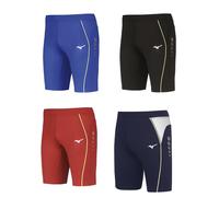 Mizuno Pantaloncini Premium Mizuno JPN mid tight | Mizuno XL