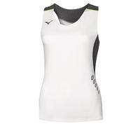Mizuno Premium JPN Singlet (W) Maglietta Donna