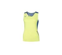 Mizuno Premium JPN Singlet (W) Maglietta Donna
