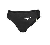 Mizuno Premium JPN Slip - Donna Aderente