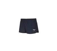 Mizuno Premium JPN Split Short - Pantaloncini da Uomo