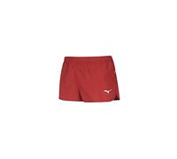 Mizuno - Premium JPN Split Short, Pantaloncini Uomo