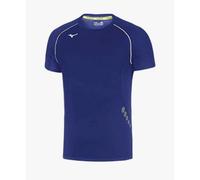 Mizuno Premium JPN Tee Maglietta Uomo