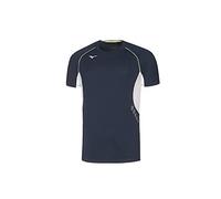 Mizuno Premium JPN Tee Maglietta Uomo