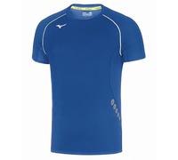 Mizuno Premium JPN Tee Maglietta Uomo
