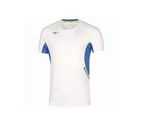 Mizuno Premium JPN Tee T-Shirt Uomo