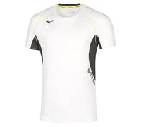 Mizuno Premium JPN Tee T-Shirt Uomo