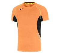 Mizuno Premium JPN Tee T-Shirt Uomo