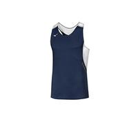 Mizuno Premium Singlet Maglietta Senza Maniche Uomo
