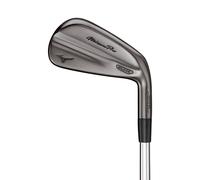 Mizuno Pro Fli-Hi RH Donna/Uomo Taglia#3