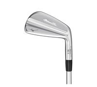 Mizuno Pro S-1 4-PW CHROME Donna/Uomo TagliaKBS Tour 120 Chrome (Stiff)