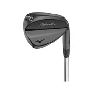 Mizuno Pro T-1 wedge Black IP Donna/Uomo Taglia5812M