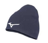 Mizuno Promo Beanie - Cappello Unisex Adulto