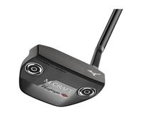 Mizuno Putter M.Craft Nagoya S Black