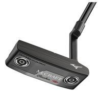 Mizuno Putter M.Craft Osaka P Nero