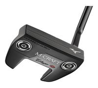 Mizuno Putter M.Craft Tokyo S Black
