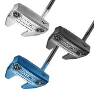Mizuno Putter OMOI Modello VI