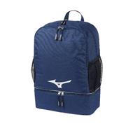 Mizuno RB BACK Pack (5 Pack) Navy One Size UNISEX, blu navy, taglia unica, casual