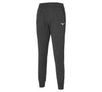 Mizuno Rb Sweat Pant Nero Donna TagliaXS