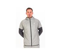 Mizuno RB Sweat S