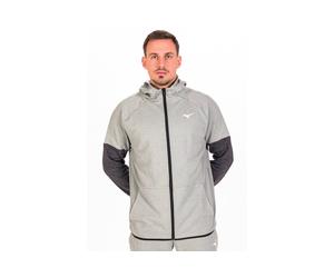 Mizuno RB Sweat S