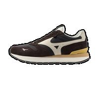 MIZUNO RB87 Scarpe sportstyle Nero Sand/Summer Sand/Mole Donna/Uomo Taglia42,5