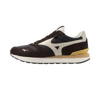 MIZUNO RB87 Scarpe sportstyle Nero Sand/Summer Sand/Mole Donna/Uomo Taglia43