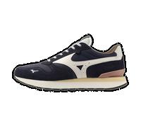 MIZUNO RB87 Scarpe sportstyle Odyssey Gray/Pristine/Cameo Br Donna/Uomo Taglia42,5