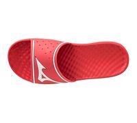 Mizuno Relax Slide 2 Scarpe da allenamento Rosso Donna/Uomo Taglia3XL